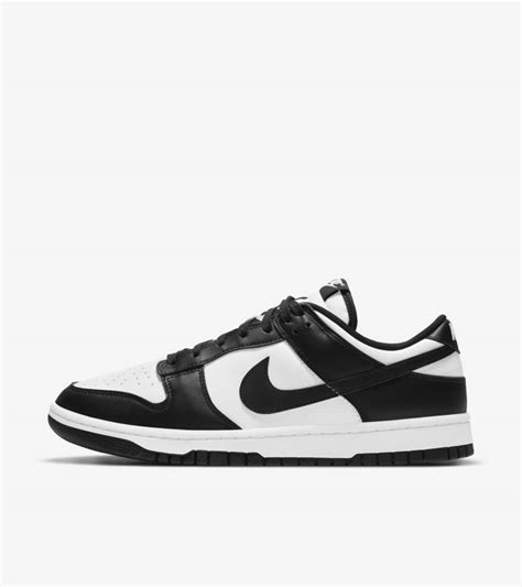 nike dunks low black|Nike Dunk Low best price.